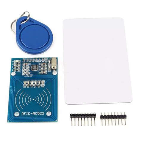 rfid sensor issues|rfid sensor price.